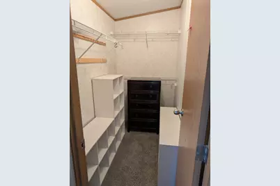 714 Cook Road, Carmel, ME 04419 - Photo 22