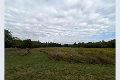 714 Cook Road, Carmel, ME 04419 - Photo 8