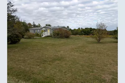 714 Cook Road, Carmel, ME 04419 - Photo 2