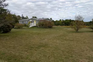 714 Cook Rd, Carmel, ME 04419 - Photo 2