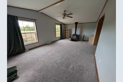 714 Cook Road, Carmel, ME 04419 - Photo 18