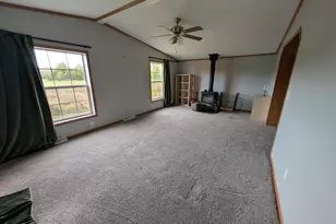 714 Cook Rd, Carmel, ME 04419 - Photo 18