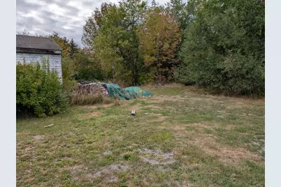 714 Cook Road, Carmel, ME 04419 - Photo 12