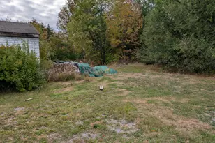 714 Cook Rd, Carmel, ME 04419 - Photo 12