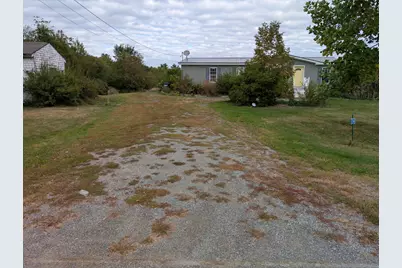 714 Cook Road, Carmel, ME 04419 - Photo 6