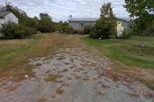 714 Cook Rd, Carmel, ME 04419 - Photo 6