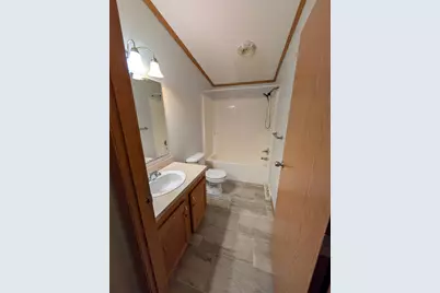 714 Cook Road, Carmel, ME 04419 - Photo 30