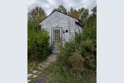 714 Cook Road, Carmel, ME 04419 - Photo 10