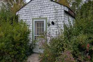 714 Cook Rd, Carmel, ME 04419 - Photo 10