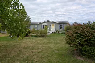 714 Cook Rd, Carmel, ME 04419 - Photo 1