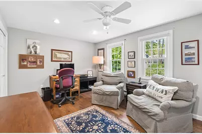 78 Applegate Lane #78, Falmouth, ME 04105 - Photo 10