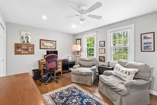 78 Applegate Ln, Falmouth, ME 04105 - Photo 10
