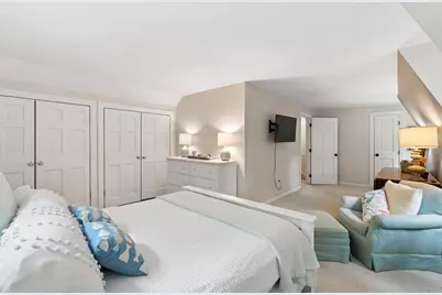 78 Applegate Lane #78, Falmouth, ME 04105 - Photo 16