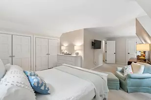 78 Applegate Ln, Falmouth, ME 04105 - Photo 16