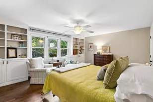 78 Applegate Ln, Falmouth, ME 04105 - Photo 12