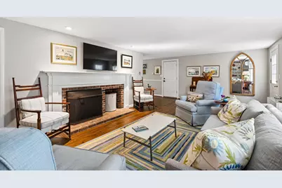 78 Applegate Lane #78, Falmouth, ME 04105 - Photo 4