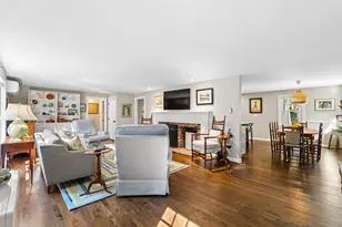 78 Applegate Ln, Falmouth, ME 04105 - Photo 6