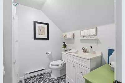 78 Applegate Lane #78, Falmouth, ME 04105 - Photo 18