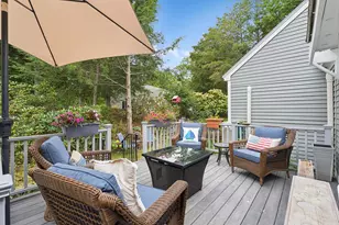 78 Applegate Ln, Falmouth, ME 04105 - Photo 20