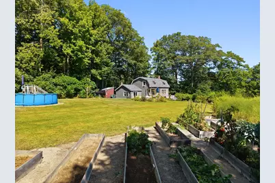 28 Baker Road, Winterport, ME 04496 - Photo 52