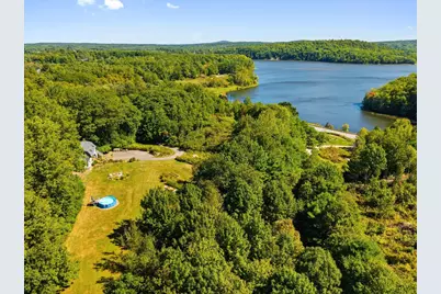 28 Baker Road, Winterport, ME 04496 - Photo 54