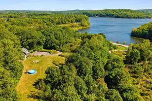 28 Baker Rd, Winterport, ME 04496 - Photo 54