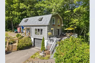 28 Baker Road, Winterport, ME 04496 - Photo 1