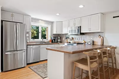 28 Baker Road, Winterport, ME 04496 - Photo 22
