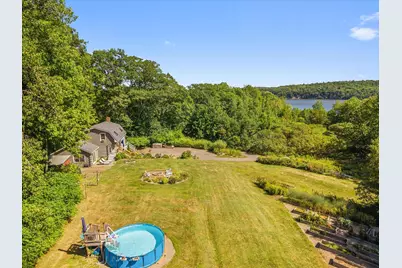 28 Baker Road, Winterport, ME 04496 - Photo 10