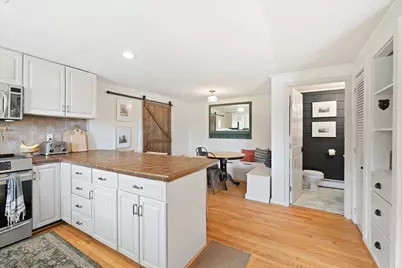 28 Baker Road, Winterport, ME 04496 - Photo 26