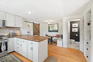 28 Baker Rd, Winterport, ME 04496 - Photo 26