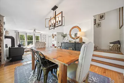 28 Baker Road, Winterport, ME 04496 - Photo 20