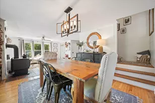 28 Baker Rd, Winterport, ME 04496 - Photo 20