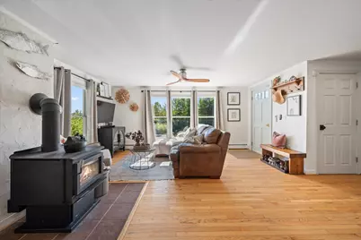 28 Baker Road, Winterport, ME 04496 - Photo 12