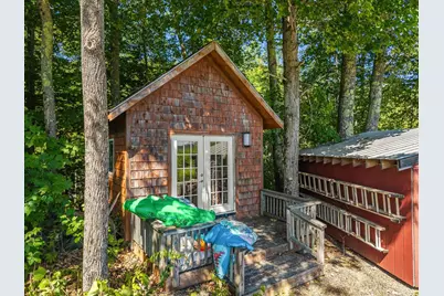 28 Baker Road, Winterport, ME 04496 - Photo 58