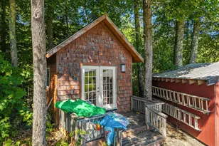28 Baker Rd, Winterport, ME 04496 - Photo 58