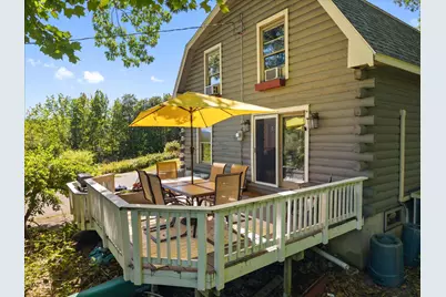 28 Baker Road, Winterport, ME 04496 - Photo 48