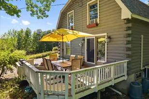 28 Baker Rd, Winterport, ME 04496 - Photo 48