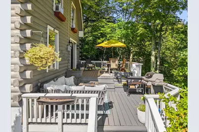 28 Baker Road, Winterport, ME 04496 - Photo 6
