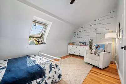 28 Baker Road, Winterport, ME 04496 - Photo 44