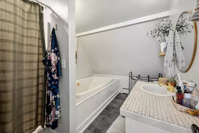 28 Baker Road, Winterport, ME 04496 - Photo 36