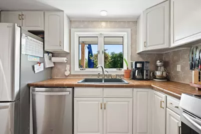 28 Baker Road, Winterport, ME 04496 - Photo 24