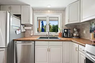 28 Baker Rd, Winterport, ME 04496 - Photo 24