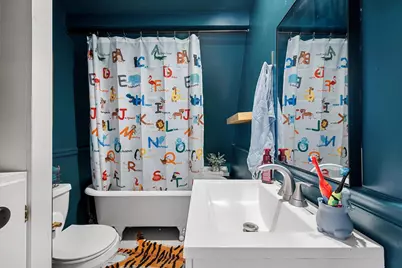 28 Baker Road, Winterport, ME 04496 - Photo 42