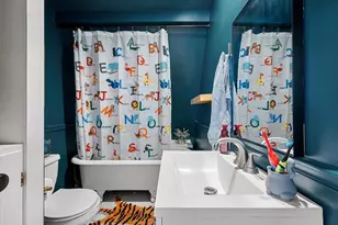 28 Baker Rd, Winterport, ME 04496 - Photo 42