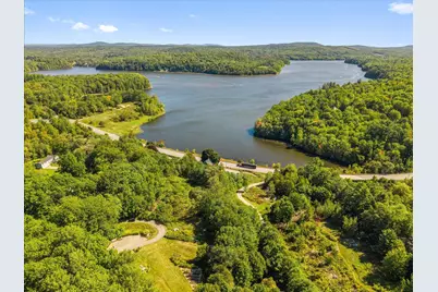 28 Baker Road, Winterport, ME 04496 - Photo 56