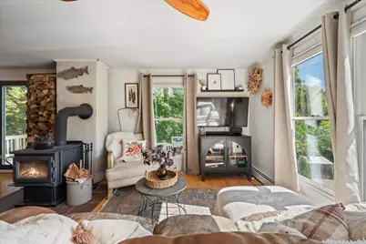 28 Baker Road, Winterport, ME 04496 - Photo 16