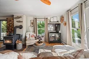 28 Baker Rd, Winterport, ME 04496 - Photo 16