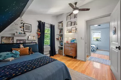 28 Baker Road, Winterport, ME 04496 - Photo 40