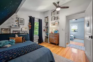 28 Baker Rd, Winterport, ME 04496 - Photo 40